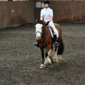 katie-and-daisy-chestnuts-riding-school-13-05-2009-b012-29