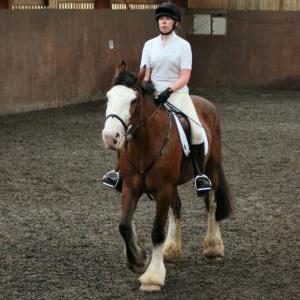 katie-and-daisy-chestnuts-riding-school-13-05-2009-b012-30