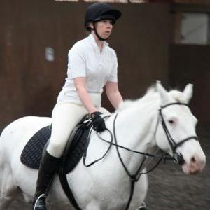 katie-and-tommy-chestnuts-riding-school-13-05-2009-b011-17