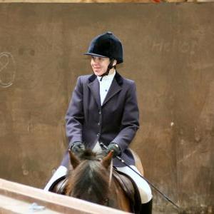 patsy-and-bud-chestnuts-riding-school-13-05-2009-b014-23