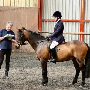 patsy-and-bud-chestnuts-riding-school-13-05-2009-b014-24