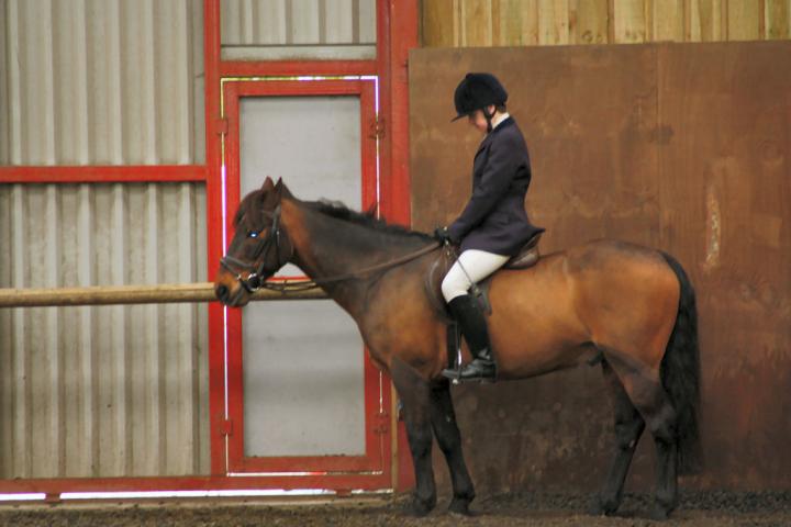patsy-and-bud-chestnuts-riding-school-13-05-2009-b014-31