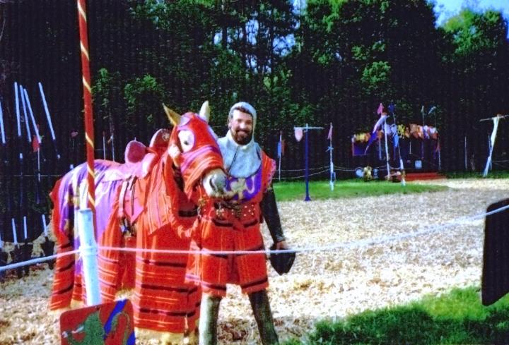 richard-hazelden-jousting richard-hazelden-jousting