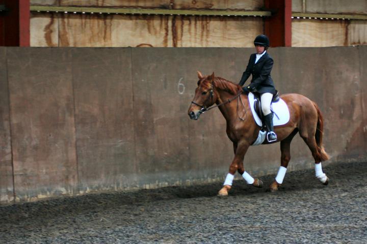 victoria-and-mcginty-chestnuts-riding-school-13-05-2009-b008-15