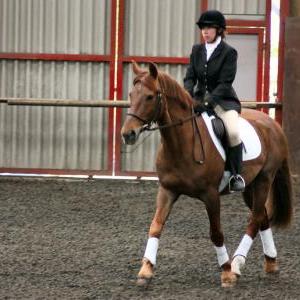 victoria-and-mcginty-chestnuts-riding-school-13-05-2009-b008-17