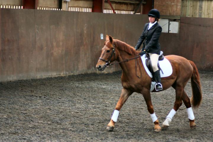 victoria-and-mcginty-chestnuts-riding-school-13-05-2009-b008-18